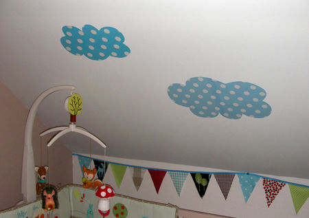 stickers_nuages