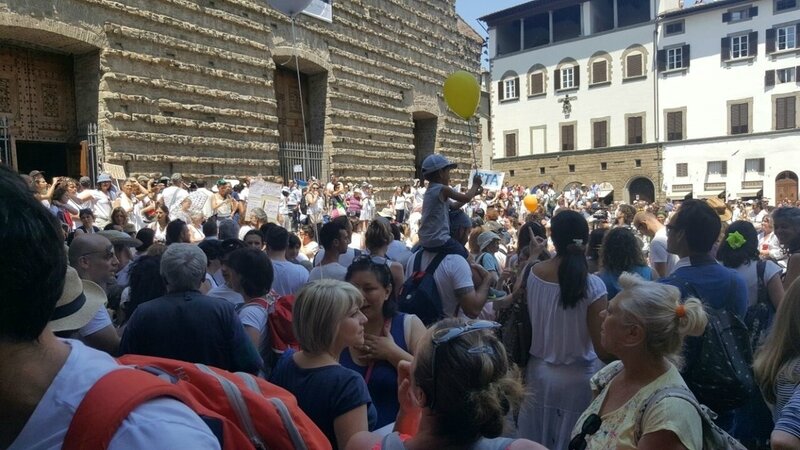 ob_1d7f21_manifestation-a-florence