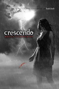 crescendo