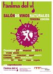 Salon_de_Vinos_Naturales_3_1_