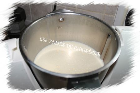 Gâteau pralinoise11
