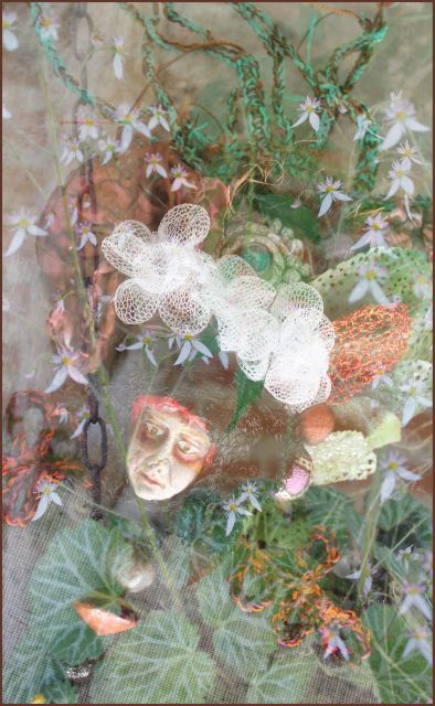 odile_mandrette_blog__5_