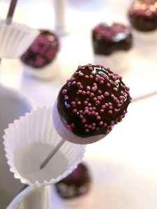 chocolate_marshmallows12