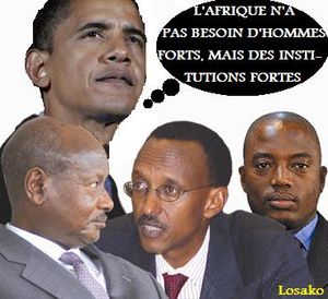 Kabila_Kagame_Museveni