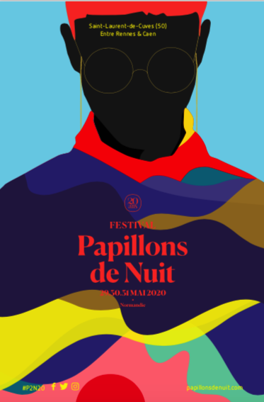 festival_papillons de nuit_P2N_2020_visuel_affiche