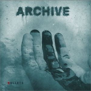 archivebullets