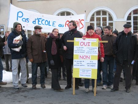 manif_collet_1