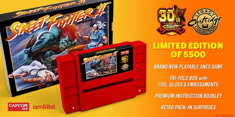 01-street_fighter_II-snes