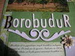 borobudur__2_