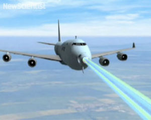 laserjetmissilefeb