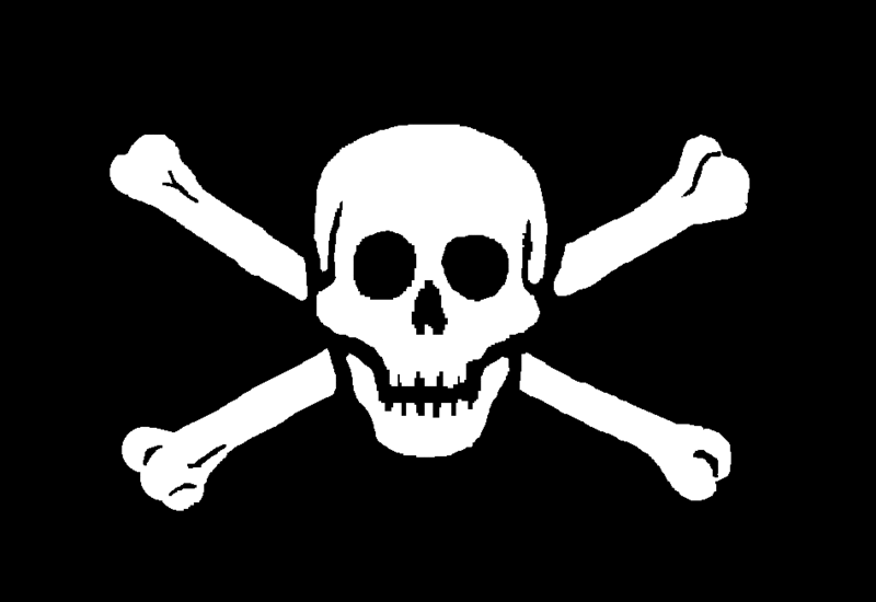 pirate-flag-xb