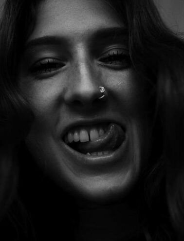 Jay-Wright-by-Sloan-Laurits-for-Museum-Fall-2016-5-760x496