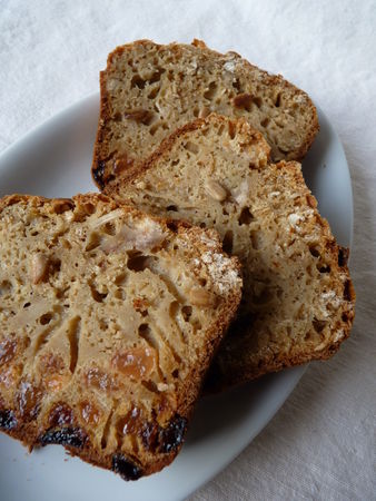 Lazy_LOaf__9_