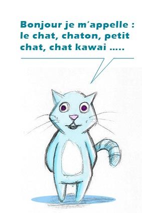 chat3