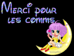 merci_pour_coms