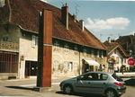 Dans_le_Jura__39_