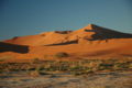 120px_Namibie_Sossusvlei_02