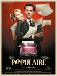 Populaireaffiche