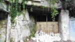 Les carrières souterraines de Laigneville 056