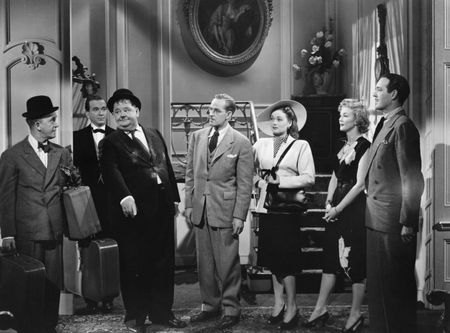 grand_boum_1944_01_g