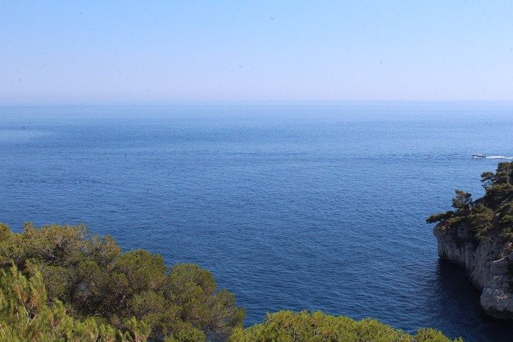 mer_mediterranee_marseille_1-7dbd7