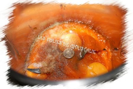Quiche potimarron 2