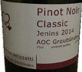 annatina-pelizzatti-jenins-pinot-noir-2014