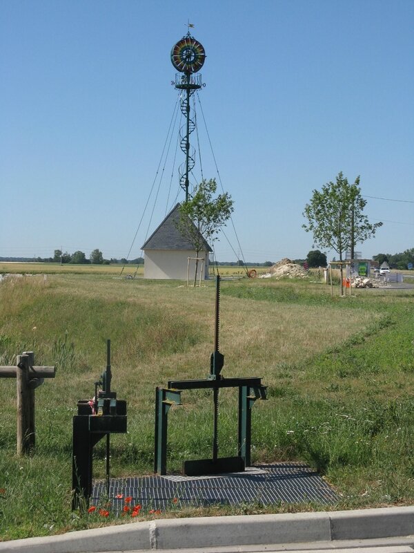 IMG_9602 (1)