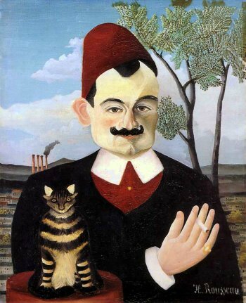 Pierre_loti_par_henri_rousseau