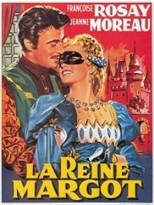 la_reine_margotAFFICHE