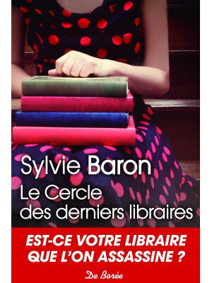 le-cercle-des-derniers-libraires