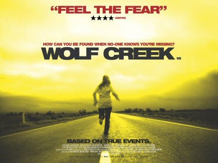 wolf_creek_poster_1
