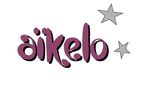 aikelo