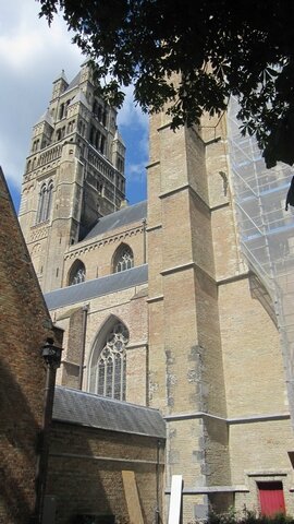 BRUGES-LORETTE-VIMY 185