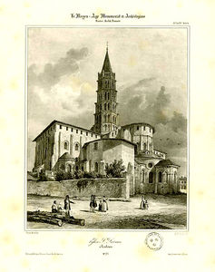 Saint_Sernin_Toulouse__25_a