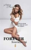 forever tome 1