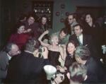 1956-03-03-BeverlyGlenBoulevard-press_party-032-by_mhg-2