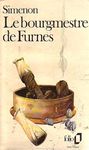 le_bourgmestre_de_furnes