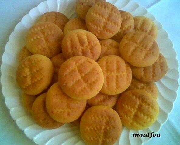 Biscuits_oranges