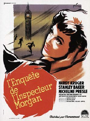 l_enquete_de_l_inspecteur_morgan