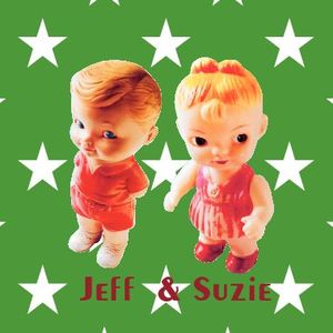 suzie_and_jeff