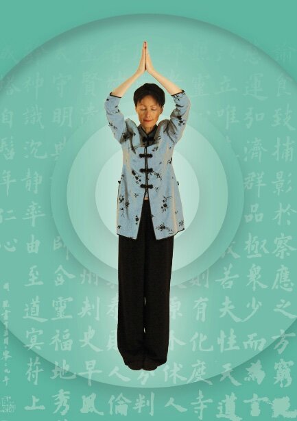 lou-yong-mod-3