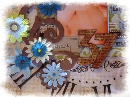 atelier mixed media+ page challenge 5 022