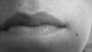 bouche