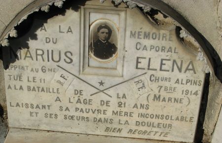 Copie_de_6BCA_Elena