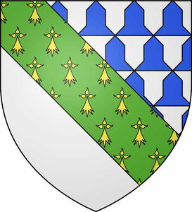 545px_Blason_ville_fr_Sonchamp__28Yvelines_29