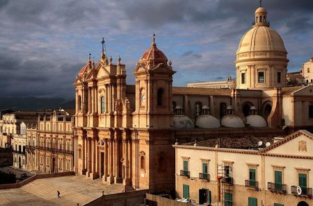 noto_cattedrale_1347368328