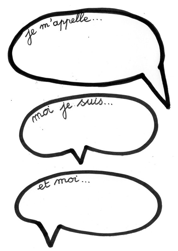 129_Outils pour la classe_Au pays des escargots (bulles2)