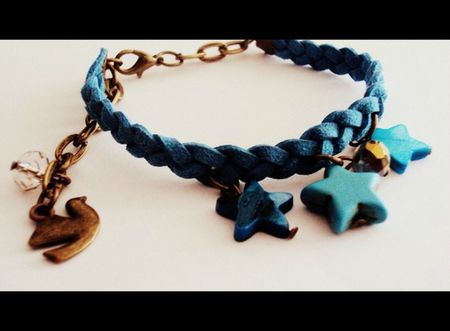 bracelet-bracelets-leather-stars-1774502-dsc04162-7b744_570x0