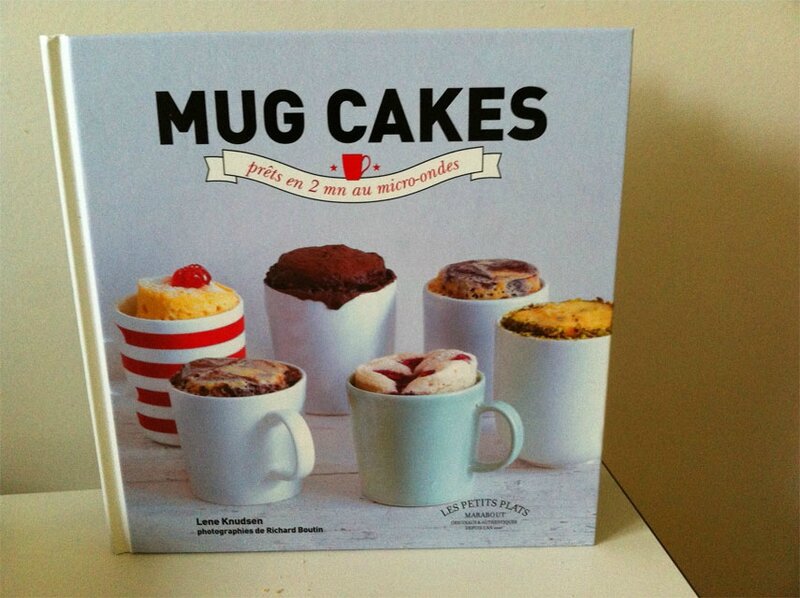 livre-mug-cake